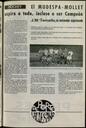 Deporte Vallesano, 1/9/1982, página 31 [Página]