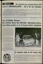 Deporte Vallesano, 1/9/1982, página 33 [Página]