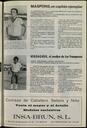 Deporte Vallesano, 1/9/1982, página 39 [Página]
