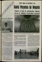 Deporte Vallesano, 1/9/1982, página 41 [Página]