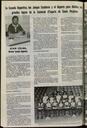 Deporte Vallesano, 1/9/1982, página 42 [Página]