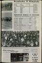 Deporte Vallesano, 1/9/1982, página 45 [Página]