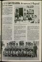 Deporte Vallesano, 1/9/1982, página 47 [Página]