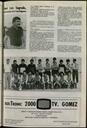 Deporte Vallesano, 1/9/1982, página 49 [Página]