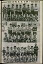 Deporte Vallesano, 1/9/1982, página 51 [Página]
