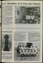 Deporte Vallesano, 1/9/1982, page 53 [Page]