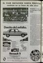 Deporte Vallesano, 1/9/1982, página 54 [Página]
