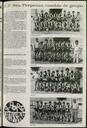 Deporte Vallesano, 1/9/1982, página 55 [Página]
