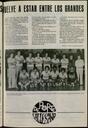 Deporte Vallesano, 1/9/1982, page 7 [Page]