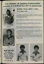 Deporte Vallesano, 1/9/1982, página 9 [Página]