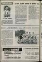 Deporte Vallesano, 1/10/1982, página 10 [Página]