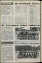 Deporte Vallesano, 1/10/1982, page 12 [Page]