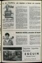 Deporte Vallesano, 1/10/1982, página 13 [Página]