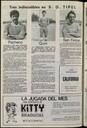 Deporte Vallesano, 1/10/1982, page 14 [Page]