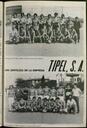 Deporte Vallesano, 1/10/1982, página 15 [Página]