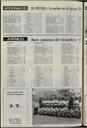 Deporte Vallesano, 1/10/1982, page 16 [Page]