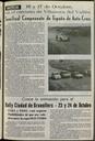 Deporte Vallesano, 1/10/1982, página 19 [Página]