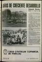 Deporte Vallesano, 1/10/1982, pàgina 21 [Pàgina]