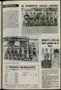 Deporte Vallesano, 1/10/1982, pàgina 25 [Pàgina]