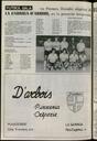 Deporte Vallesano, 1/10/1982, pàgina 26 [Pàgina]