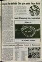 Deporte Vallesano, 1/10/1982, pàgina 27 [Pàgina]