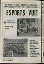 Deporte Vallesano, 1/10/1982, página 30 [Página]