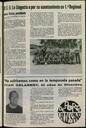 Deporte Vallesano, 1/10/1982, página 31 [Página]