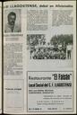 Deporte Vallesano, 1/10/1982, página 33 [Página]