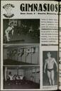 Deporte Vallesano, 1/10/1982, página 34 [Página]