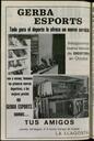 Deporte Vallesano, 1/10/1982, página 36 [Página]