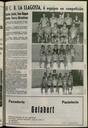 Deporte Vallesano, 1/10/1982, página 37 [Página]