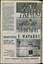 Deporte Vallesano, 1/10/1982, página 38 [Página]