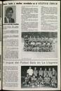 Deporte Vallesano, 1/10/1982, página 39 [Página]