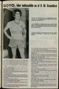 Deporte Vallesano, 1/10/1982, página 5 [Página]