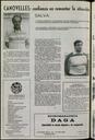 Deporte Vallesano, 1/10/1982, página 8 [Página]