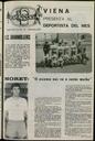 Deporte Vallesano, 1/10/1982, página 9 [Página]