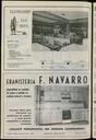 Deporte Vallesano, 1/11/1982, página 12 [Página]