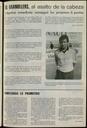 Deporte Vallesano, 1/11/1982, página 13 [Página]