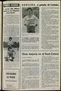 Deporte Vallesano, 1/11/1982, page 15 [Page]