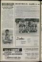 Deporte Vallesano, 1/11/1982, página 16 [Página]