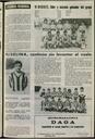 Deporte Vallesano, 1/11/1982, página 17 [Página]