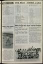 Deporte Vallesano, 1/11/1982, página 19 [Página]