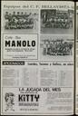 Deporte Vallesano, 1/11/1982, página 20 [Página]