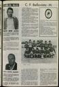Deporte Vallesano, 1/11/1982, página 21 [Página]