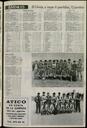 Deporte Vallesano, 1/11/1982, pàgina 23 [Pàgina]