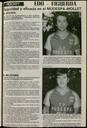 Deporte Vallesano, 1/11/1982, página 3 [Página]