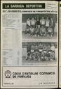 Deporte Vallesano, 1/11/1982, pàgina 30 [Pàgina]