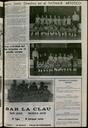 Deporte Vallesano, 1/11/1982, page 43 [Page]
