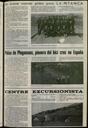 Deporte Vallesano, 1/11/1982, página 45 [Página]