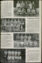 Deporte Vallesano, 1/11/1982, página 47 [Página]